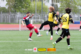 <a href="https://st.getinfootball.com/albums/1101271/69f23554aeae7_1920.jpg" target="_blank">Завантажити оригінал</a>