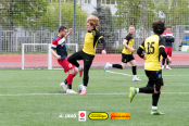 <a href="https://st.getinfootball.com/albums/1101271/69f23558a0f6e_1920.jpg" target="_blank">Завантажити оригінал</a>