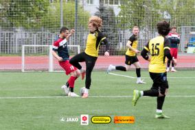 <a href="https://st.getinfootball.com/albums/1101271/69f23558a0f6e_1920.jpg" target="_blank">Завантажити оригінал</a>