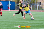 <a href="https://st.getinfootball.com/albums/1101271/69f2355bdcb1d_1920.jpg" target="_blank">Завантажити оригінал</a>