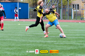 <a href="https://st.getinfootball.com/albums/1101271/69f2355bdcb1d_1920.jpg" target="_blank">Завантажити оригінал</a>