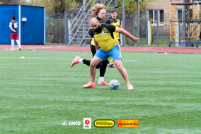 <a href="https://st.getinfootball.com/albums/1101271/69f23560b4fb3_1920.jpg" target="_blank">Завантажити оригінал</a>