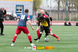 <a href="https://st.getinfootball.com/albums/1101271/69f23564abe68_1920.jpg" target="_blank">Завантажити оригінал</a>