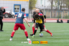 <a href="https://st.getinfootball.com/albums/1101271/69f23564abe68_1920.jpg" target="_blank">Завантажити оригінал</a>