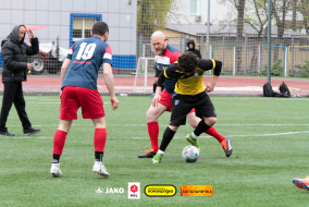 <a href="https://st.getinfootball.com/albums/1101271/69f23568a5f09_1920.jpg" target="_blank">Завантажити оригінал</a>