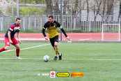 <a href="https://st.getinfootball.com/albums/1101271/69f2356cc0deb_1920.jpg" target="_blank">Завантажити оригінал</a>