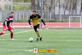 <a href="https://st.getinfootball.com/albums/1101271/69f2356cc0deb_1920.jpg" target="_blank">Завантажити оригінал</a>