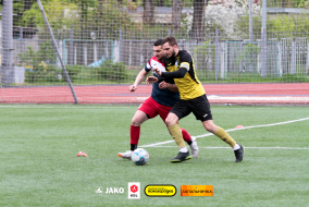 <a href="https://st.getinfootball.com/albums/1101271/69f23570a61f1_1920.jpg" target="_blank">Завантажити оригінал</a>