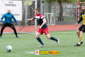 <a href="https://st.getinfootball.com/albums/1101271/69f23574b8af4_1920.jpg" target="_blank">Завантажити оригінал</a>