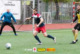 <a href="https://st.getinfootball.com/albums/1101271/69f23574b8af4_1920.jpg" target="_blank">Завантажити оригінал</a>