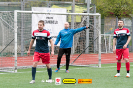 <a href="https://st.getinfootball.com/albums/1101271/69f23577eb765_1920.jpg" target="_blank">Завантажити оригінал</a>
