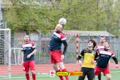 <a href="https://st.getinfootball.com/albums/1101271/69f2357c0e10c_1920.jpg" target="_blank">Завантажити оригінал</a>
