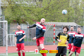 <a href="https://st.getinfootball.com/albums/1101271/69f23580cc8a3_1920.jpg" target="_blank">Завантажити оригінал</a>