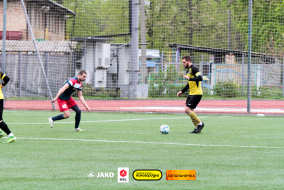 <a href="https://st.getinfootball.com/albums/1101271/69f2358609b17_1920.jpg" target="_blank">Завантажити оригінал</a>