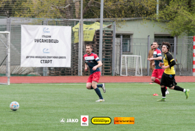 <a href="https://st.getinfootball.com/albums/1101271/69f2358b9f1ca_1920.jpg" target="_blank">Завантажити оригінал</a>