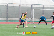 <a href="https://st.getinfootball.com/albums/1101271/69f2359026449_1920.jpg" target="_blank">Завантажити оригінал</a>