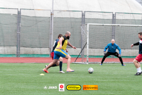 <a href="https://st.getinfootball.com/albums/1101271/69f2359026449_1920.jpg" target="_blank">Завантажити оригінал</a>