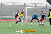 <a href="https://st.getinfootball.com/albums/1101271/69f2359515565_1920.jpg" target="_blank">Завантажити оригінал</a>