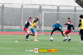 <a href="https://st.getinfootball.com/albums/1101271/69f2359515565_1920.jpg" target="_blank">Завантажити оригінал</a>