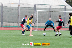<a href="https://st.getinfootball.com/albums/1101271/69f2359515565_1920.jpg" target="_blank">Завантажити оригінал</a>