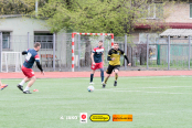 <a href="https://st.getinfootball.com/albums/1101271/69f23599cf7d5_1920.jpg" target="_blank">Завантажити оригінал</a>