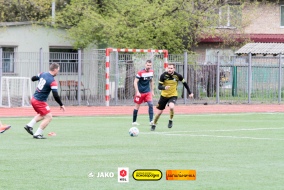 <a href="https://st.getinfootball.com/albums/1101271/69f23599cf7d5_1920.jpg" target="_blank">Завантажити оригінал</a>