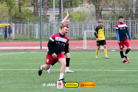 <a href="https://st.getinfootball.com/albums/1101271/69f2359f24ba2_1920.jpg" target="_blank">Завантажити оригінал</a>