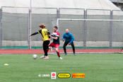 <a href="https://st.getinfootball.com/albums/1101271/69f235a40809f_1920.jpg" target="_blank">Завантажити оригінал</a>