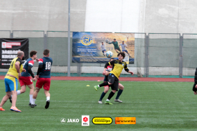 <a href="https://st.getinfootball.com/albums/1101271/69f235a8edd4c_1920.jpg" target="_blank">Завантажити оригінал</a>