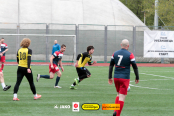 <a href="https://st.getinfootball.com/albums/1101271/69f235adc2ca4_1920.jpg" target="_blank">Завантажити оригінал</a>