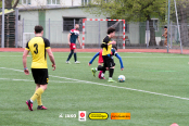 <a href="https://st.getinfootball.com/albums/1101271/69f235b2eaaa3_1920.jpg" target="_blank">Завантажити оригінал</a>