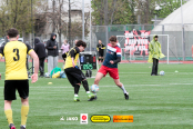 <a href="https://st.getinfootball.com/albums/1101271/69f235b7e41f0_1920.jpg" target="_blank">Завантажити оригінал</a>