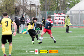 <a href="https://st.getinfootball.com/albums/1101271/69f235b7e41f0_1920.jpg" target="_blank">Завантажити оригінал</a>