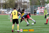 <a href="https://st.getinfootball.com/albums/1101271/69f235bdd8b7f_1920.jpg" target="_blank">Завантажити оригінал</a>