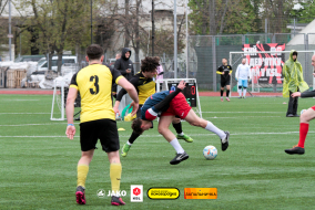 <a href="https://st.getinfootball.com/albums/1101271/69f235bdd8b7f_1920.jpg" target="_blank">Завантажити оригінал</a>