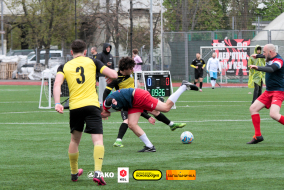 <a href="https://st.getinfootball.com/albums/1101271/69f235c2dcde3_1920.jpg" target="_blank">Завантажити оригінал</a>
