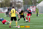 <a href="https://st.getinfootball.com/albums/1101271/69f235c6c9266_1920.jpg" target="_blank">Завантажити оригінал</a>
