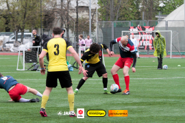 <a href="https://st.getinfootball.com/albums/1101271/69f235c6c9266_1920.jpg" target="_blank">Завантажити оригінал</a>