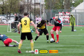 <a href="https://st.getinfootball.com/albums/1101271/69f235c6c9266_1920.jpg" target="_blank">Завантажити оригінал</a>