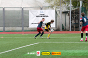 <a href="https://st.getinfootball.com/albums/1101271/69f235cb8cc86_1920.jpg" target="_blank">Завантажити оригінал</a>