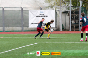 <a href="https://st.getinfootball.com/albums/1101271/69f235cb8cc86_1920.jpg" target="_blank">Завантажити оригінал</a>
