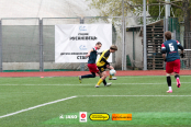 <a href="https://st.getinfootball.com/albums/1101271/69f235d05ed62_1920.jpg" target="_blank">Завантажити оригінал</a>