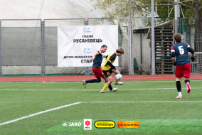 <a href="https://st.getinfootball.com/albums/1101271/69f235d05ed62_1920.jpg" target="_blank">Завантажити оригінал</a>