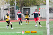 <a href="https://st.getinfootball.com/albums/1101271/69f235d4dac9d_1920.jpg" target="_blank">Завантажити оригінал</a>