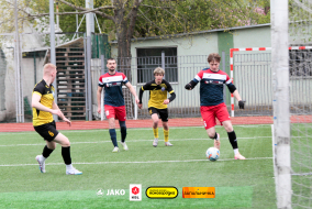 <a href="https://st.getinfootball.com/albums/1101271/69f235d4dac9d_1920.jpg" target="_blank">Завантажити оригінал</a>