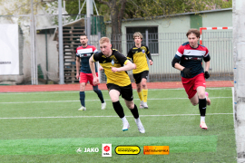 <a href="https://st.getinfootball.com/albums/1101271/69f235d8f2b45_1920.jpg" target="_blank">Завантажити оригінал</a>
