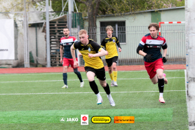 <a href="https://st.getinfootball.com/albums/1101271/69f235d8f2b45_1920.jpg" target="_blank">Завантажити оригінал</a>
