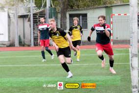 <a href="https://st.getinfootball.com/albums/1101271/69f235dddf100_1920.jpg" target="_blank">Завантажити оригінал</a>