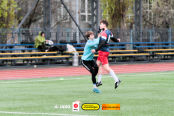 <a href="https://st.getinfootball.com/albums/1101271/69f235e2d0bc1_1920.jpg" target="_blank">Завантажити оригінал</a>