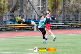 <a href="https://st.getinfootball.com/albums/1101271/69f235e2d0bc1_1920.jpg" target="_blank">Завантажити оригінал</a>
